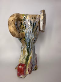 Image 3 of I Would Like to Thank Myself