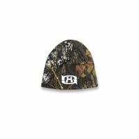 Image 4 of HG Camo Skully 