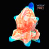 1/1 UV GLOW infrared SPERMETHIUS 