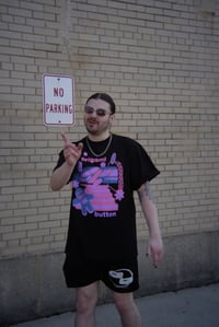 Image 2 of Neon Gleebo