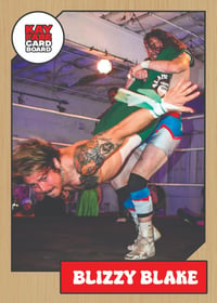 Image 3 of Collectible cards