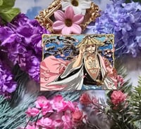 Image 3 of Flower Father IN HANDS