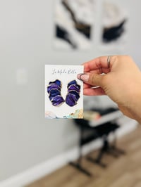 Image 2 of Midnight Aura 