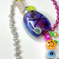 Image 6 of Unhinged