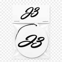 Image 2 of J3 Car Air Freshner