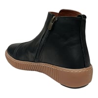 Image 4 of ROAMERS PEDRO BLACK