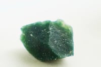Image 5 of Moss Agate Raw pieces 