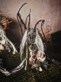 Image 4 of Talismans for Mammoth Hunters • Set One