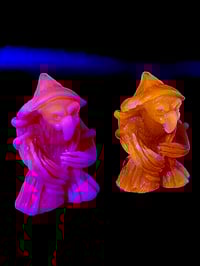 Image 1 of Walpurgisnacht Myconid 