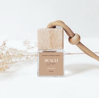 Image 1 of Beach Linen