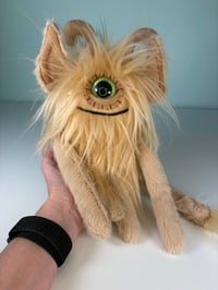 Image 3 of Custom order  Kimberly