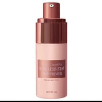 Image 1 of FLAWLESS STAY GRIP PRIMER