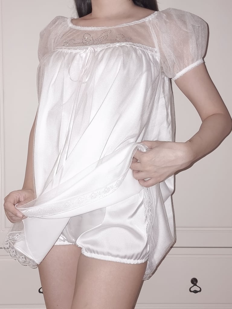BBdoll dress Image 3