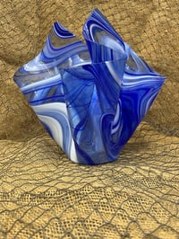 Image 14 of Ocean Current