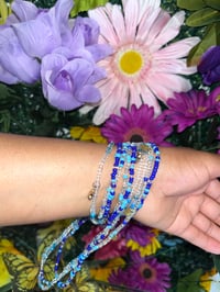 Image 1 of Blue Serenity 