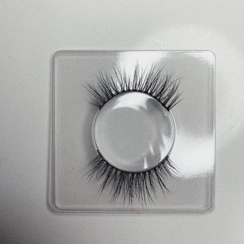 Image of ALLURE