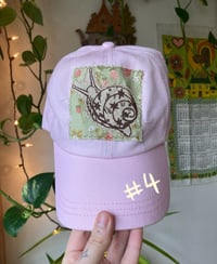 Image 5 of Patchy Caps