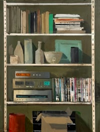 Storage