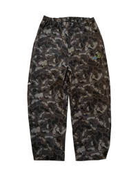 Image 3 of tortoise camo shellz