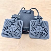Image 5 of Milwaukee M18 Work Light Double LED 
