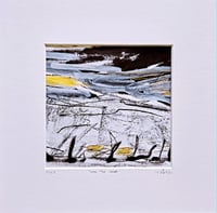 Image 2 of "Kiss The Wind"