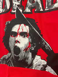 Image 2 of Dawn Of The Dead Short Sleeve T-shirt