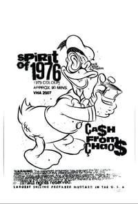 Image 2 of spirit of 76