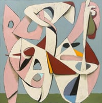 Image 2 of Untitled 16