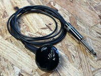 Image 4 of Tiny Bite Contact Microphone (clearance item)