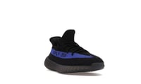Image 3 of Yeezy Boost 350 V2 “Dazzling Blue”