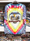 Grateful Dead 1990 ‘Altered States of America’ T-Shirt - Size XL