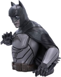 Image 5 of Batman Bust 