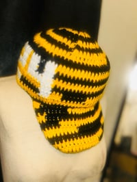 Image 4 of Steel City 