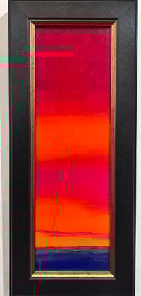 Image 1 of On & On- Jude Pokorny