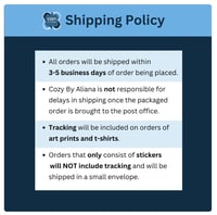 Image 3 of Goose Tattoos Print