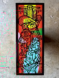 Image 1 of Tall Order