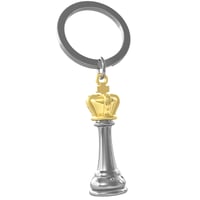 Image 1 of ΜΠΡΕΛΟΚ ΒΑΣΙΛΙΑΣ