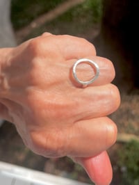 Image 5 of O Ring