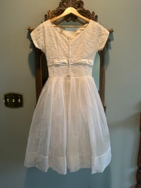 Image 10 of 1960s Bow Mini 