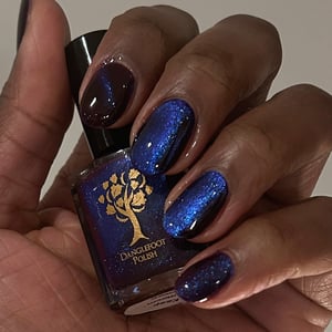 Image of Keep on movin’ anyway