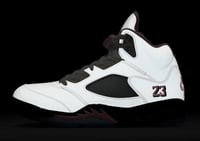 Image 3 of Jordan Retro 5 “35th Anniversary”