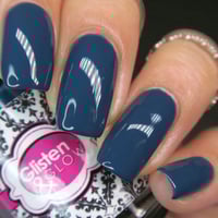 Image 4 of Glisten & Glow Catch Your Dreams
