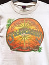 Stanley Mouse 1974 CA Marĩjuana Initiative T-Shirt - Fits L/M