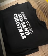 Image 1 of Jug-Band - t-shirt 