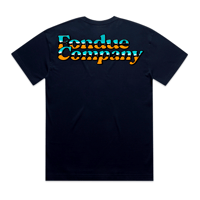 Image 1 of Desert chrome