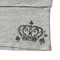 Image 2 of SALE ITEM 28 S & M
