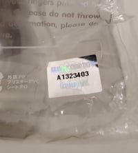 Image 5 of Kaws Companion 