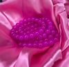 Jelly