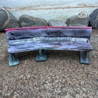 Image 3 of Rosemary , Kink Bench