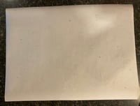 Image 4 of 1950s Original Photo blueprint 